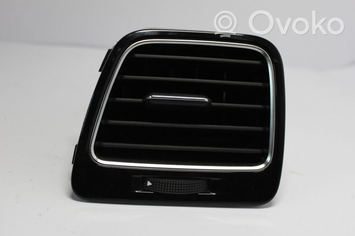 Volkswagen Scirocco Garniture, panneau de grille d'aération latérale 1K8819703