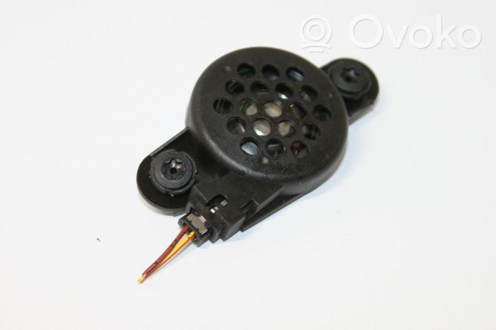 Audi A3 S3 8V Capteur PDC aide au stationnement 5Q0919279