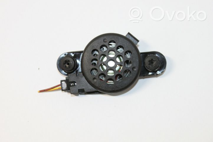 Audi A3 S3 8V Capteur PDC aide au stationnement 5Q0919279