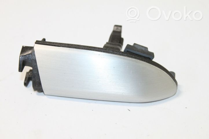 Audi A3 S3 8V Panneau de garniture tableau de bord 8V2853192H