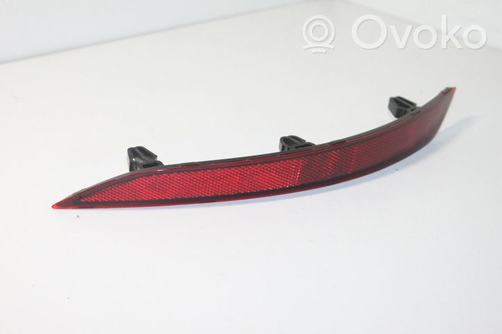 Audi A3 S3 8V Rear tail light reflector 8V5945105C