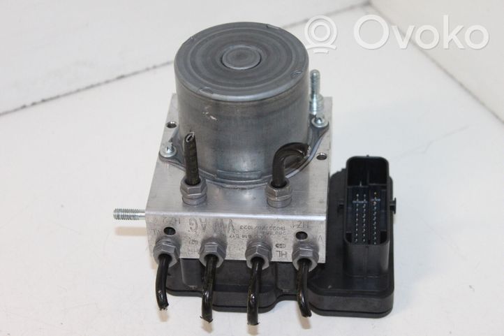 Audi A1 Pompe ABS 6C0614517S