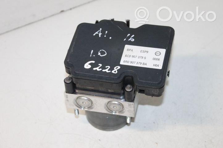 Audi A1 Pompe ABS 6C0614517S