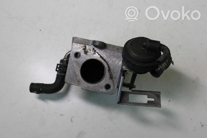 Audi A6 S6 C6 4F Termostato EGR 059131063A