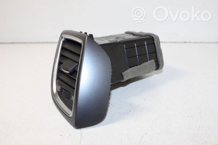 Mazda 3 III Copertura griglia di ventilazione laterale cruscotto BHN164730