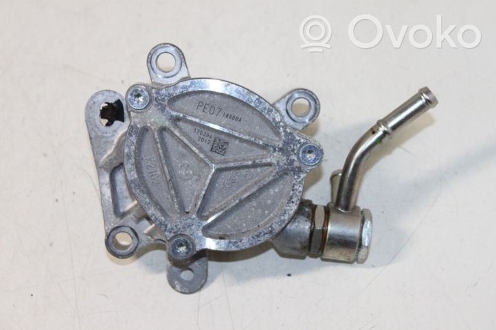 Mazda 3 III Pompe à vide PE0718G00A