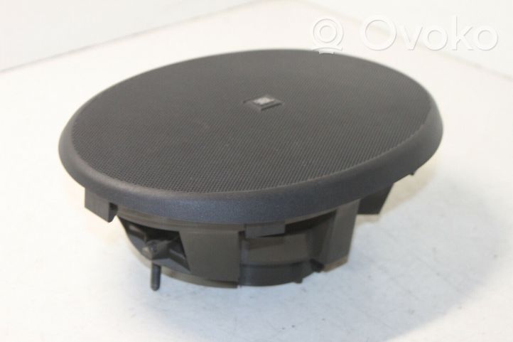 Citroen C6 Front door speaker 