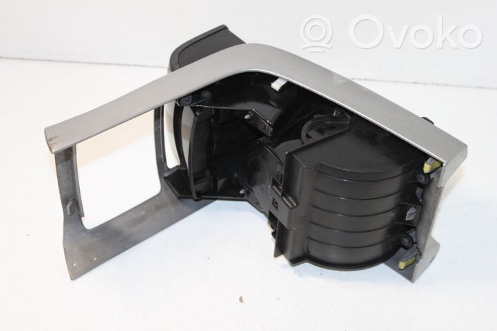 Toyota Prius (XW20) Portabicchiere anteriore 5882147010