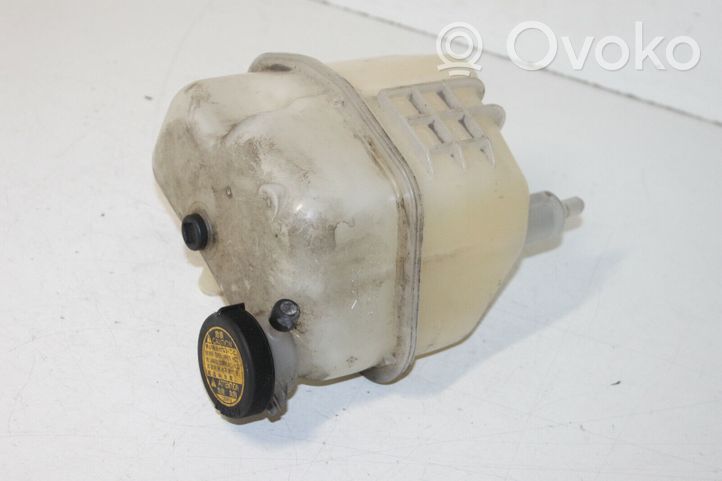 Toyota Urban Cruiser (XP110) Vase d'expansion / réservoir de liquide de refroidissement 1648033030