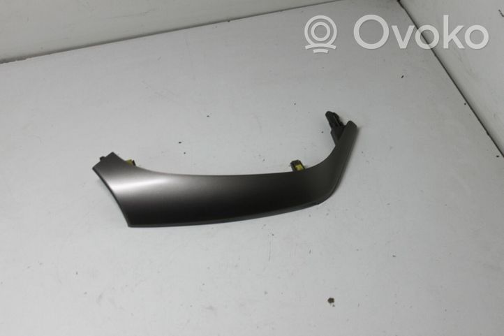 Toyota Verso Rivestimento del pannello 554350F040