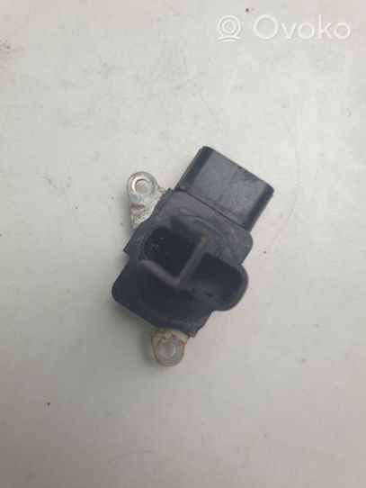 Acura TSX II Mass air flow meter 37980RLF0030