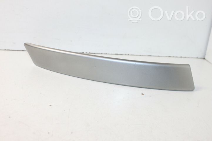 Nissan Qashqai Etuoven verhoilu (käytetyt) 80945JD000