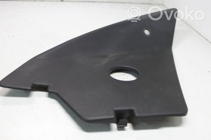 Citroen DS5 Muu moottoritilan osa 9800525777