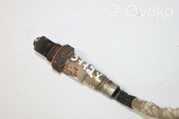 Toyota Corolla E140 E150 Sonde lambda 