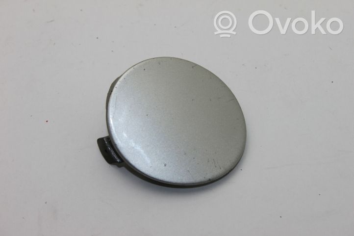 Toyota Corolla E160 E170 Tappo/coprigancio di traino anteriore 5212812150