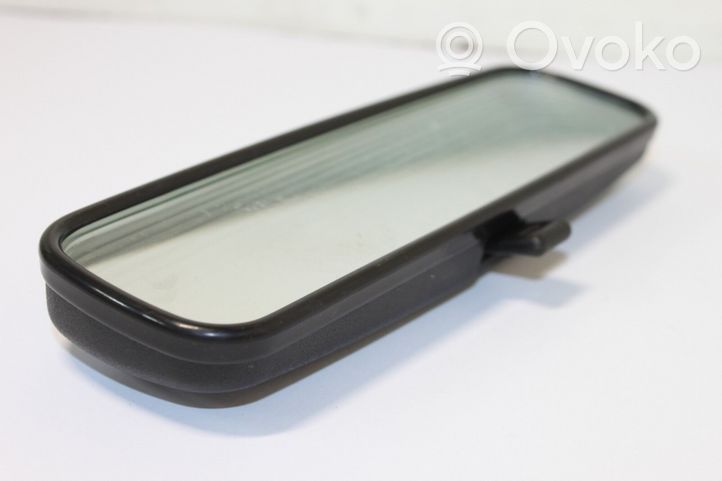 Toyota Corolla E140 E150 Rear view mirror (interior) 