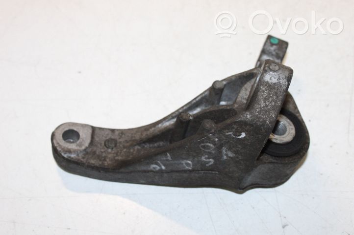 Volvo V60 Halterung Lager Motor 3M9T6P093AE