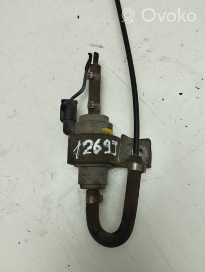 Nissan Qashqai Pompe de circulation d'eau, chauffage auxiliaire Webasto 9001441B