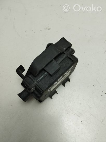 Audi A8 S8 D4 4H Interruttore apriporta per garage 4G0907410A