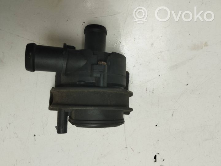 Audi Q3 8U Elektriskais cirkulācijas sūknītis 5C0965567A