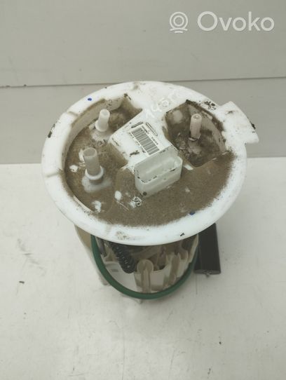 Volvo V60 In-tank fuel pump 31321316