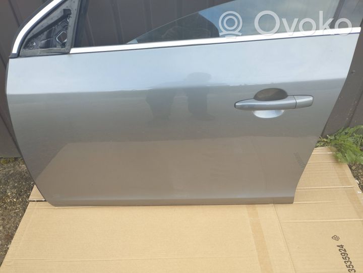 Volvo V60 Porte avant 31424597