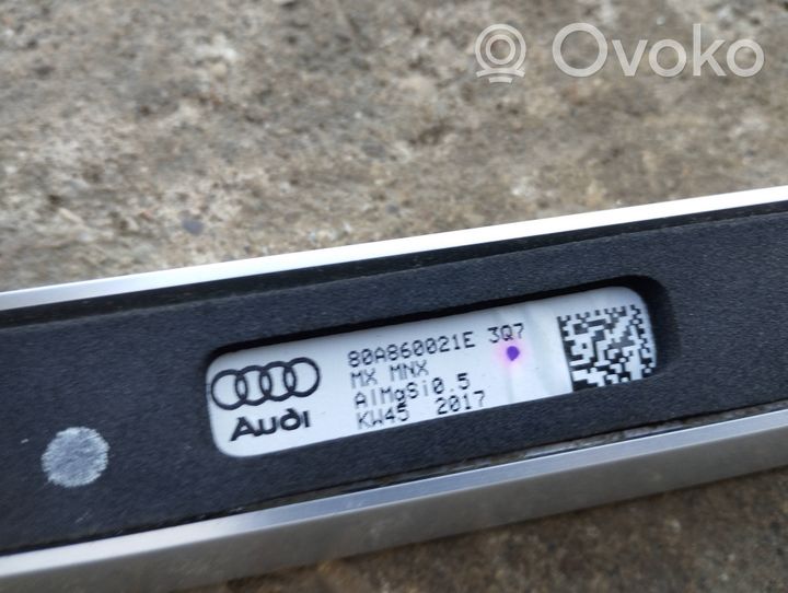 Audi Q5 SQ5 Relingi dachowe 80A860022D