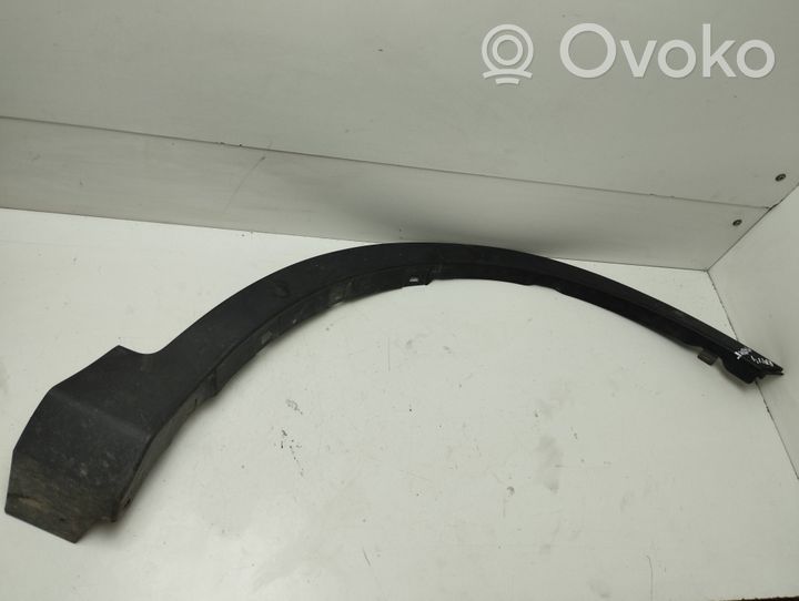 Toyota RAV 4 (XA40) Rivestimento parafango (modanatura) 7560142130