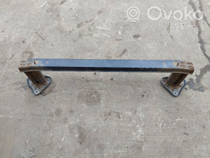 Toyota Urban Cruiser (XP110) Rear bumper cross member 