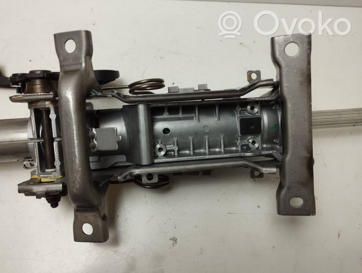 Audi A4 S4 B9 Colonne de direction 8W0419502F