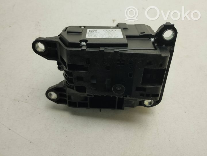 Audi A4 S4 B9 Leva del cambio/selettore marcia 4M1713041G