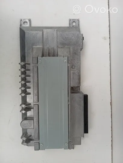 Audi A4 S4 B9 Amplificatore 8W0035465