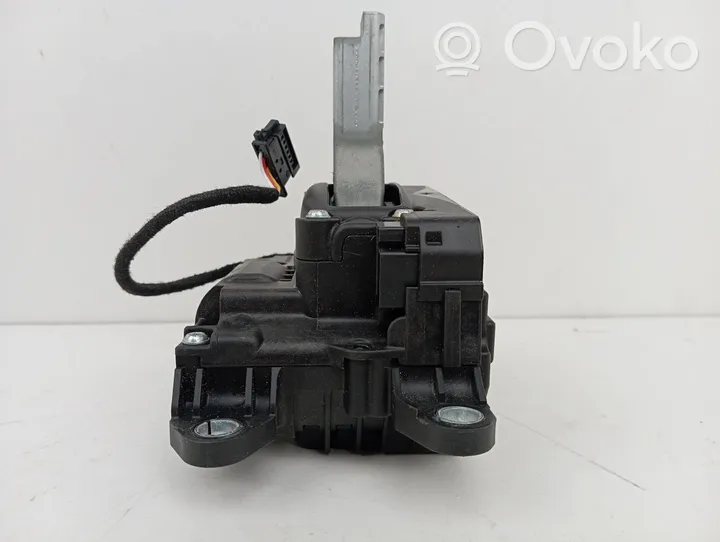 Audi A4 S4 B9 Gear selector 8W1713041L