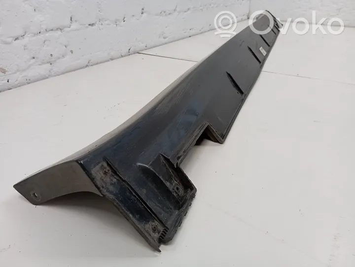 KIA Optima Sill 87752D4010