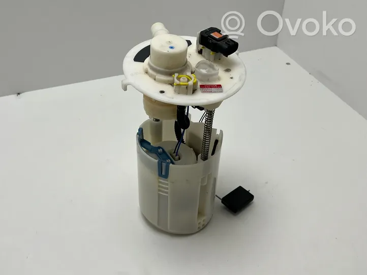 Toyota Prius (XW50) In-tank fuel pump 7702047130