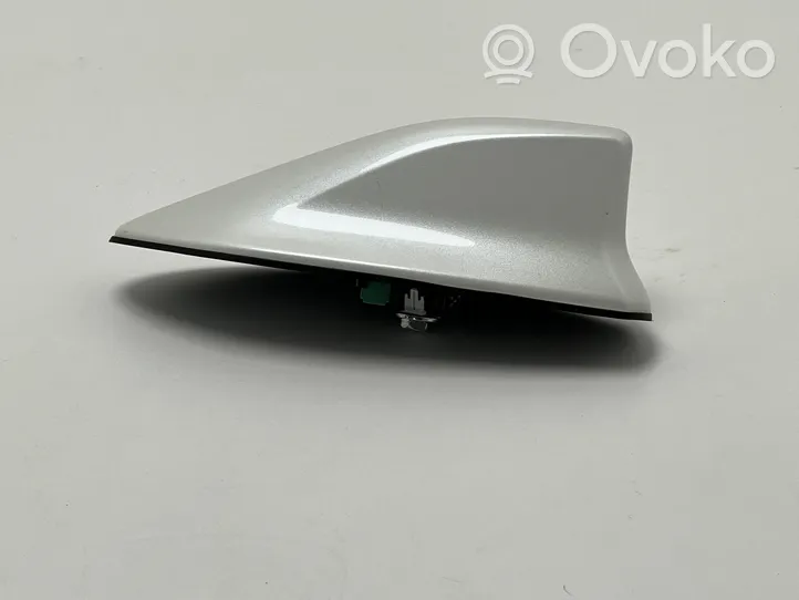 Toyota Prius (XW50) Antenne radio 