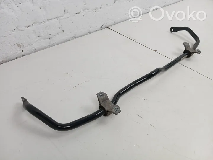 Audi TT TTS RS Mk3 8S Barra stabilizzatrice anteriore/barra antirollio 5Q0411303R