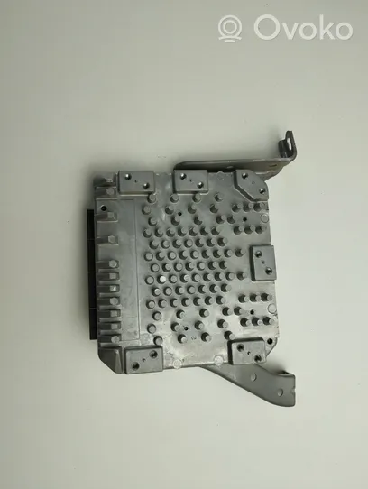 Toyota Prius (XW20) ABS valdymo blokas 8954047100