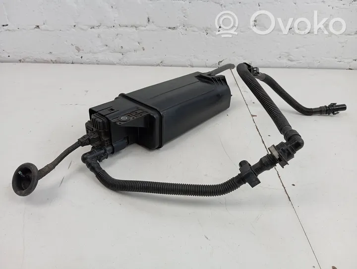 Toyota Prius (XW50) Serbatoio a carbone attivo per il recupero vapori carburante 7774047110