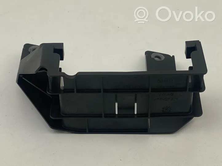 Seat Tarraco Muu sisätilojen osa 5QH971856