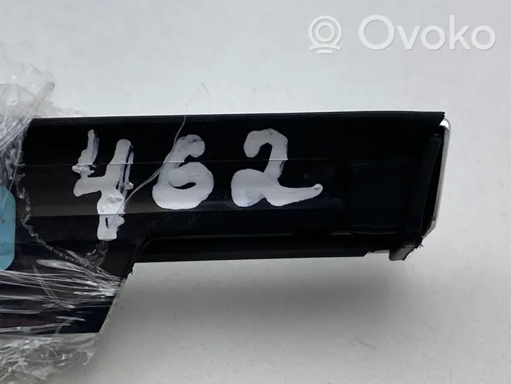 Seat Tarraco Listwa szyby czołowej / przedniej 3G0837476D