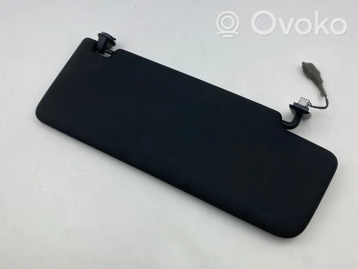 Seat Tarraco Osłona przeciwsłoneczna szyberdachu 5G0857624B