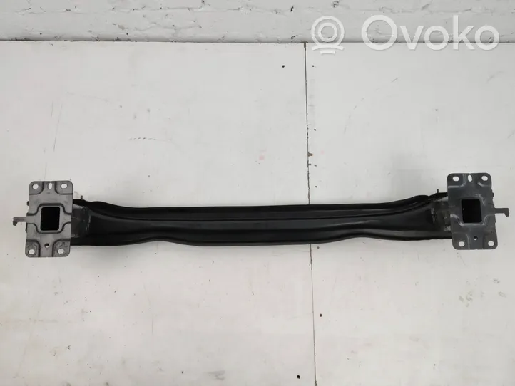 Seat Tarraco Aizmugurē bampera balka 5NA807311