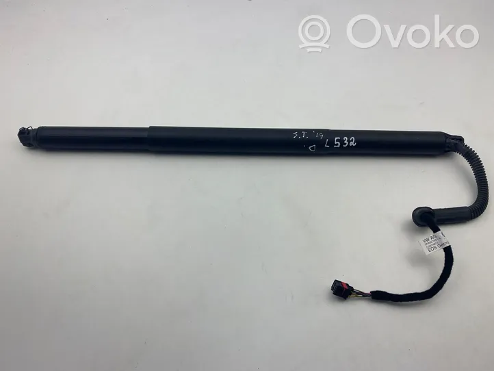 Seat Tarraco Tailgate strut 5NA827851A