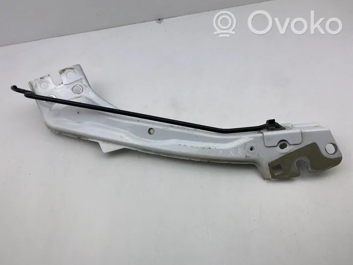 Toyota Proace Support phare frontale 993420