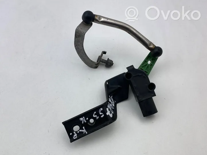 Audi A3 S3 8V Sensore di livello faro/fanale 5q0907503