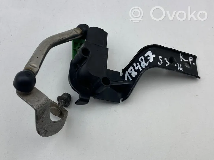 Audi A3 S3 8V Sensore di livello faro/fanale 5q0907503