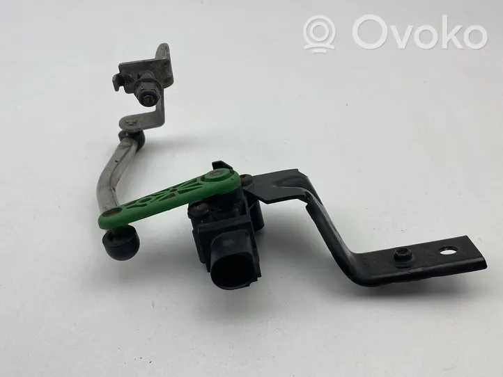 Audi A3 S3 8V Sensore di livello faro/fanale 5q0907503