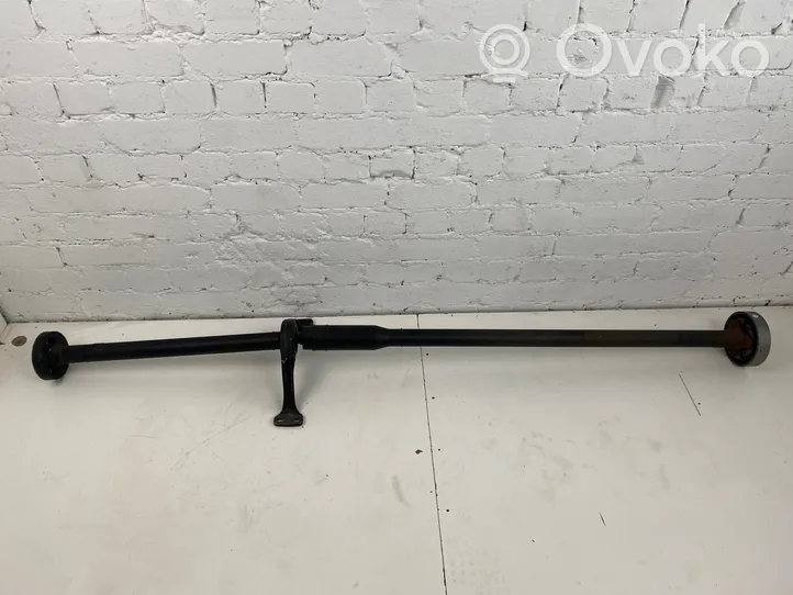 Audi A3 S3 8V Middle center prop shaft 