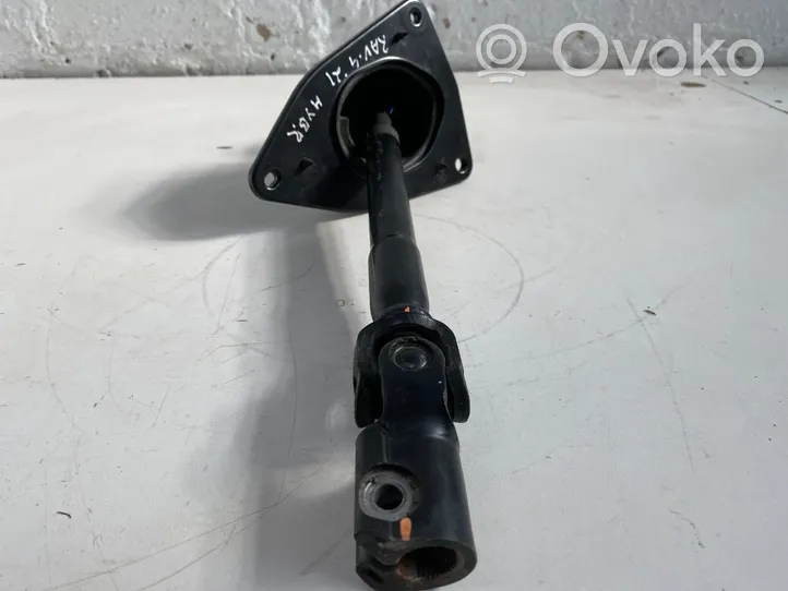 Toyota RAV 4 (XA50) Joint de cardan colonne de direction 